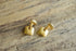 Summer Dreams Drop Earrings